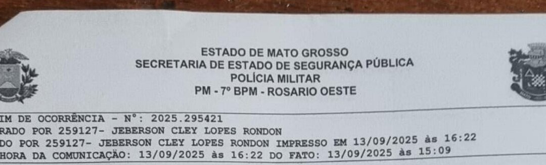 Refúgio das Águas Nobres-诺布里斯必去景点