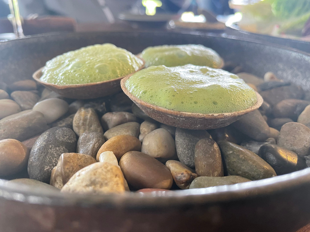 Hentley Farm Wines-Seppeltsfield必去景点