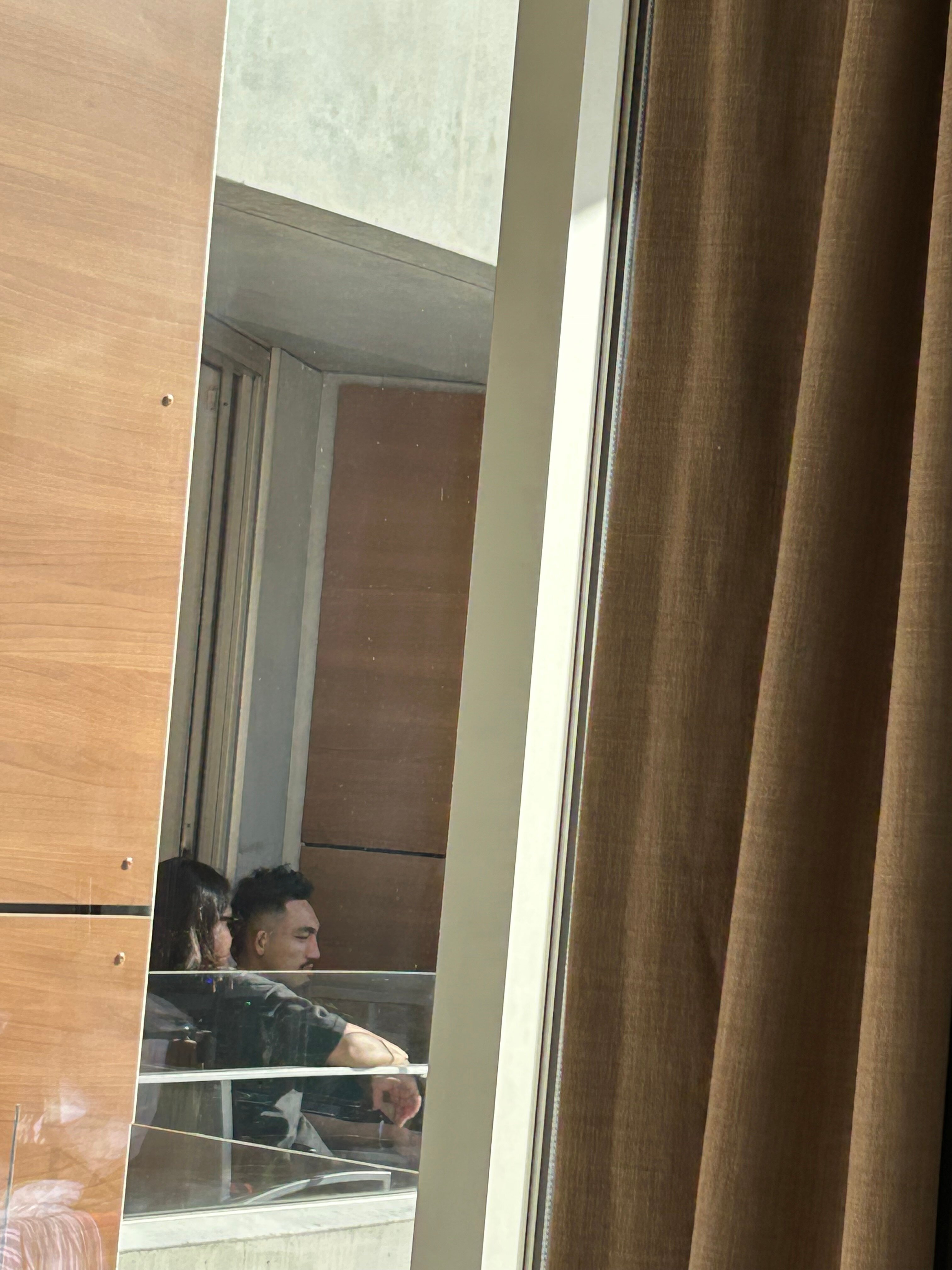 圣塔莫尼卡海滨酒店-官方