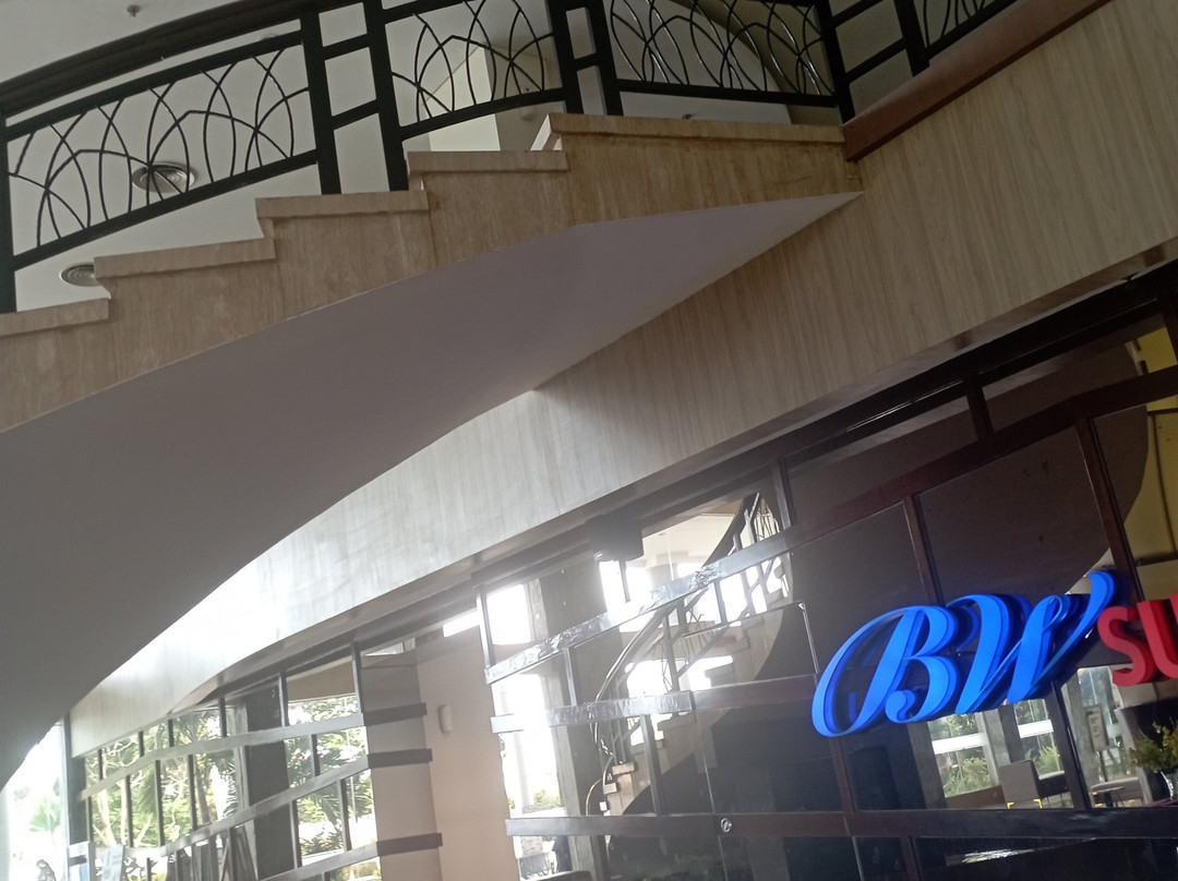 BW Suite Belitung主图