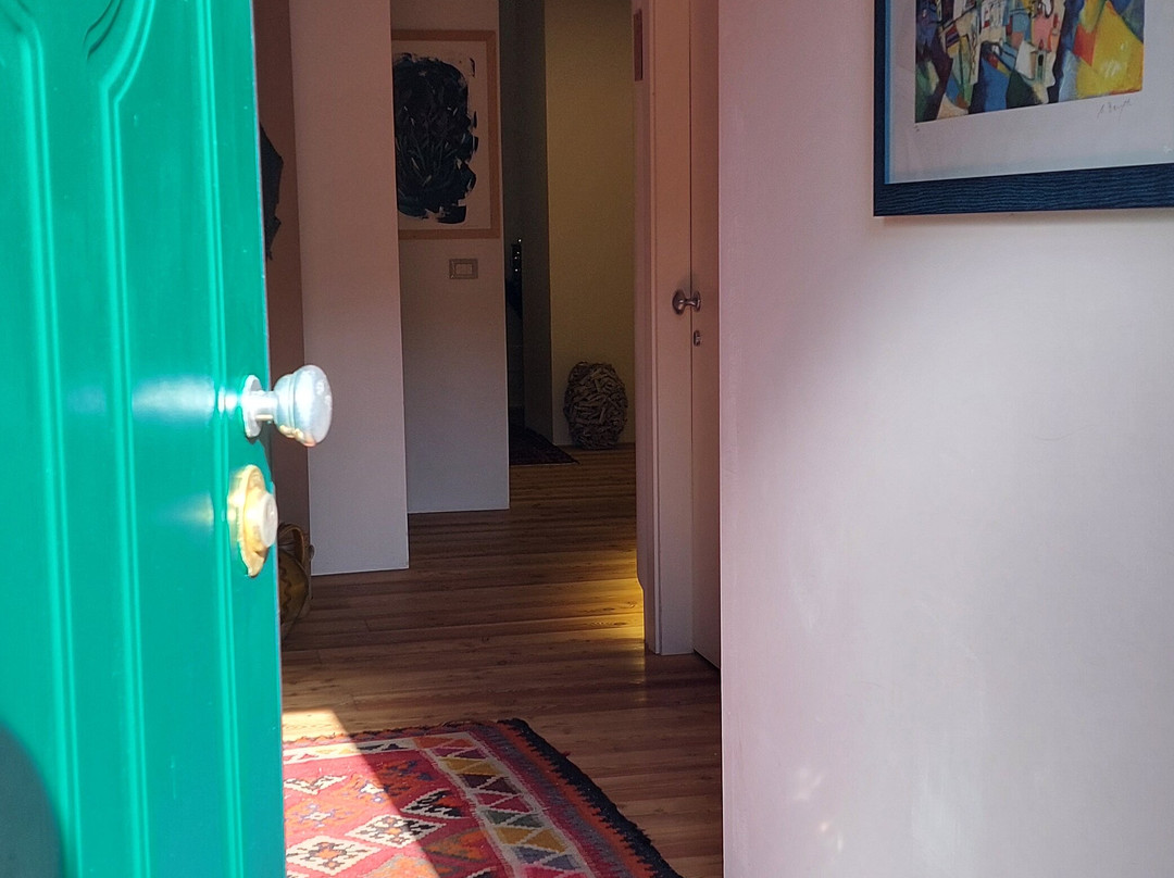 Bio & B Italyke主图