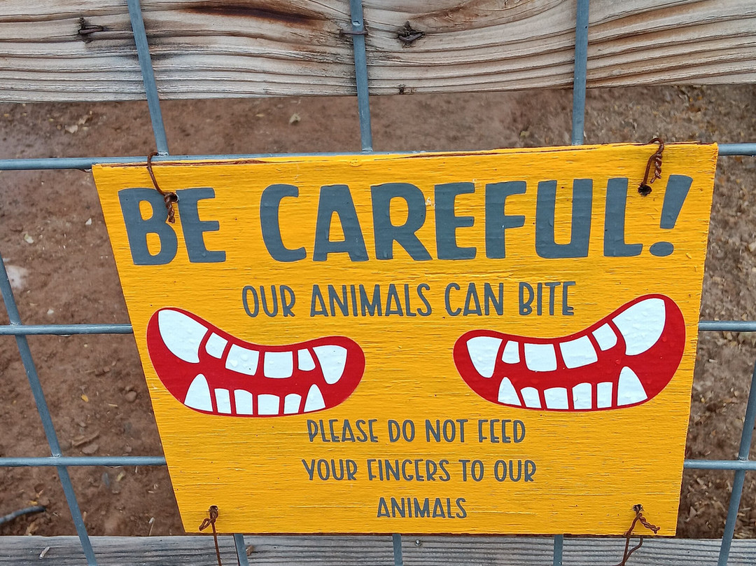 Hole N" The Rock-莫阿布必去景点