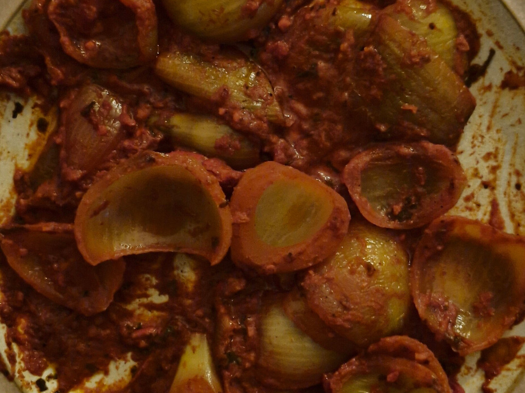 Sholay Indian Restaurant, Darwen