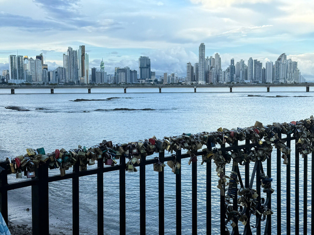 Step by Step Travel-Boca Chica必去景点