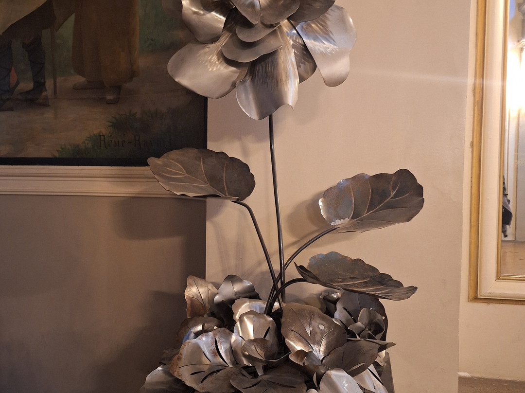 Théâtre Du Capitole Toulouse-图卢兹必去景点