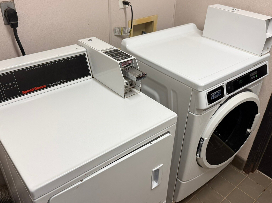 Moccasin Creek State Park-Clarkesville必去景点