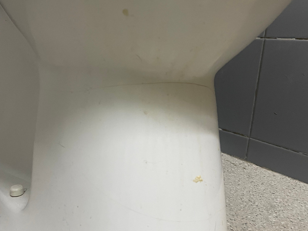 Hotel Montmelo主图