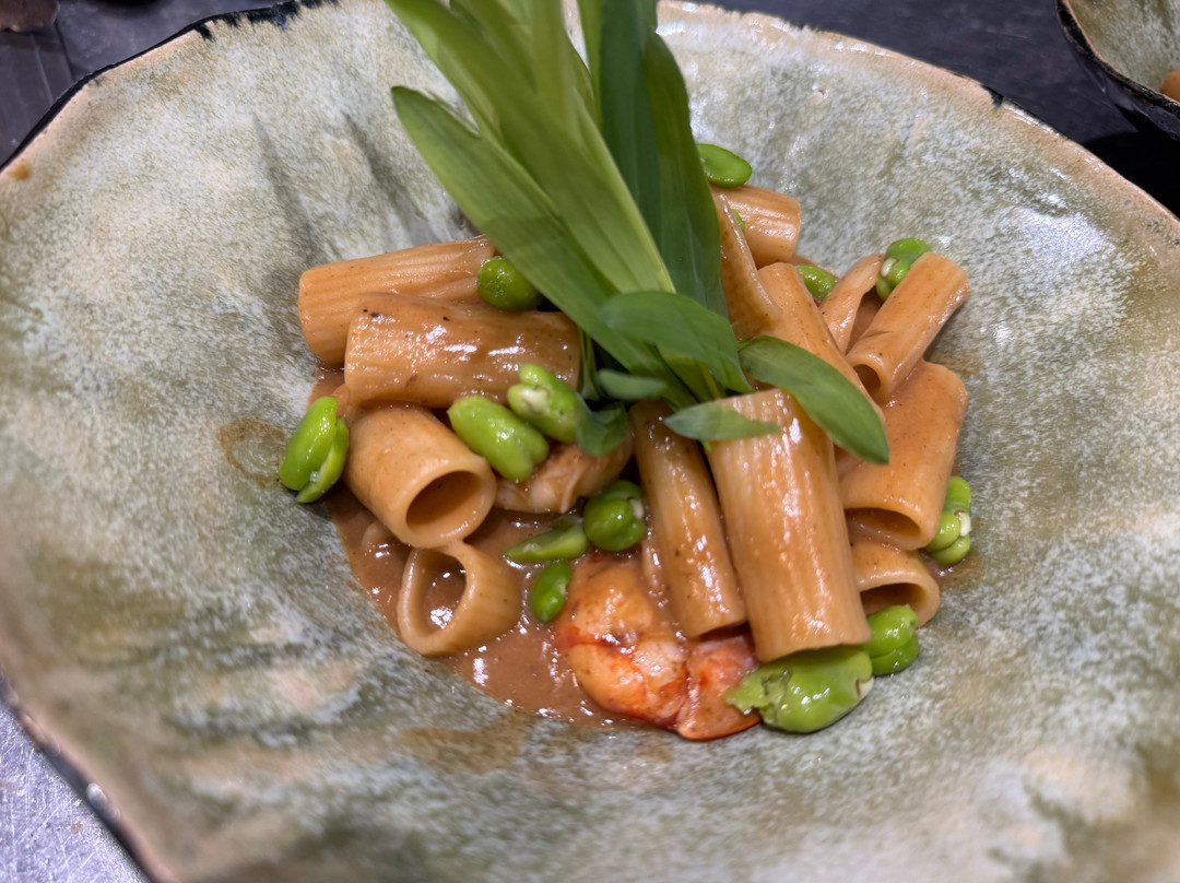 Copains comme cochons