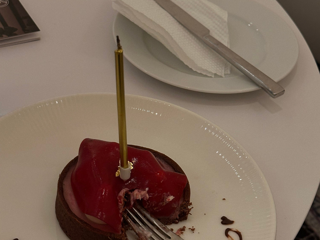 ESPA at Mondrian Doha-多哈必去景点