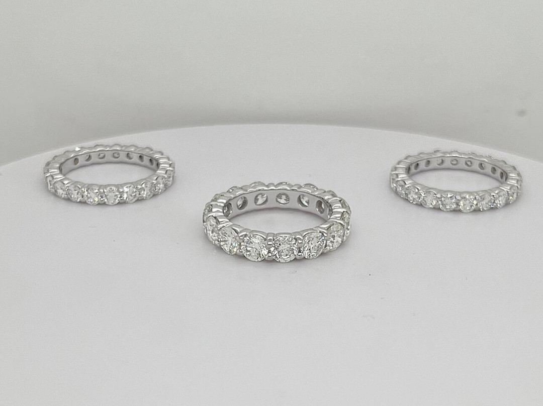 Kay's Fine Jewelry-圣 托马斯必去景点