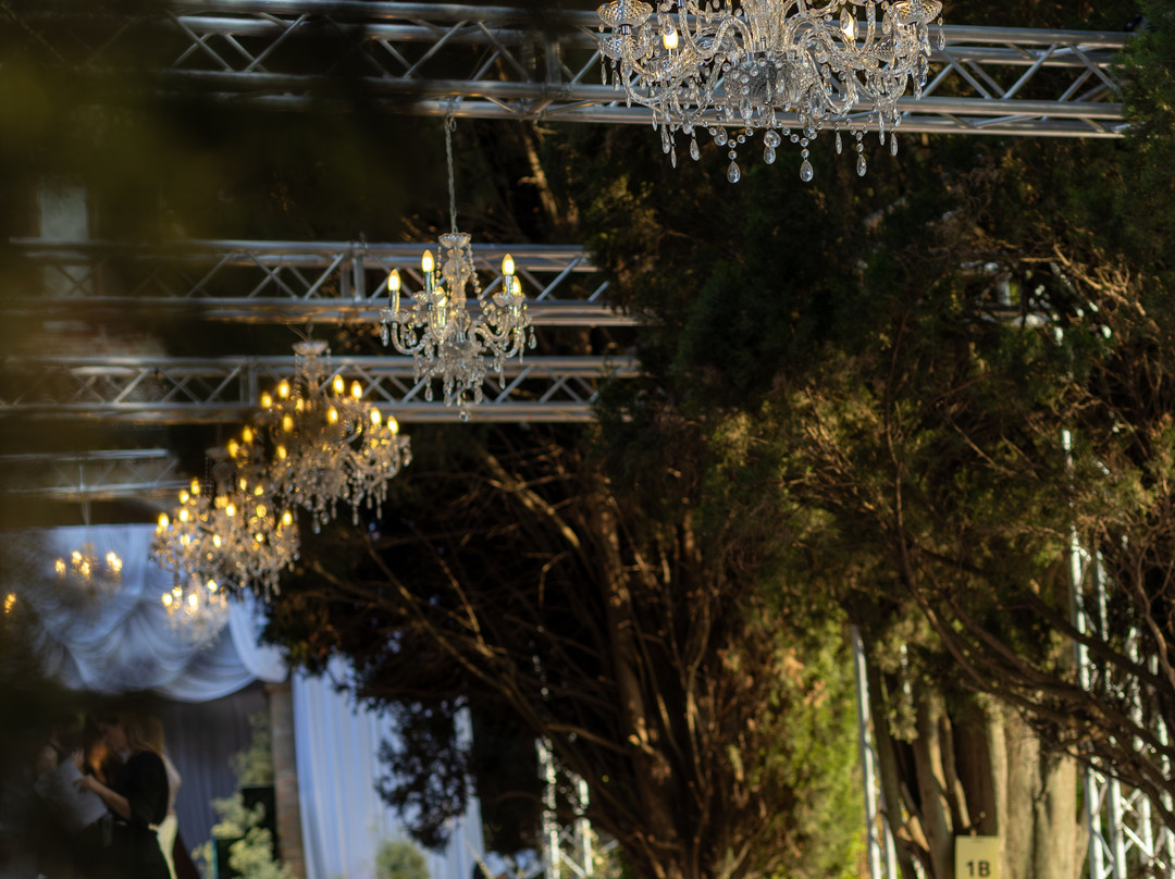 Castello di Ribano-鲁比科内河畔萨维尼亚诺必去景点