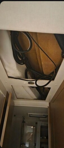 Dream Yacht Charter-Parham Town必去景点