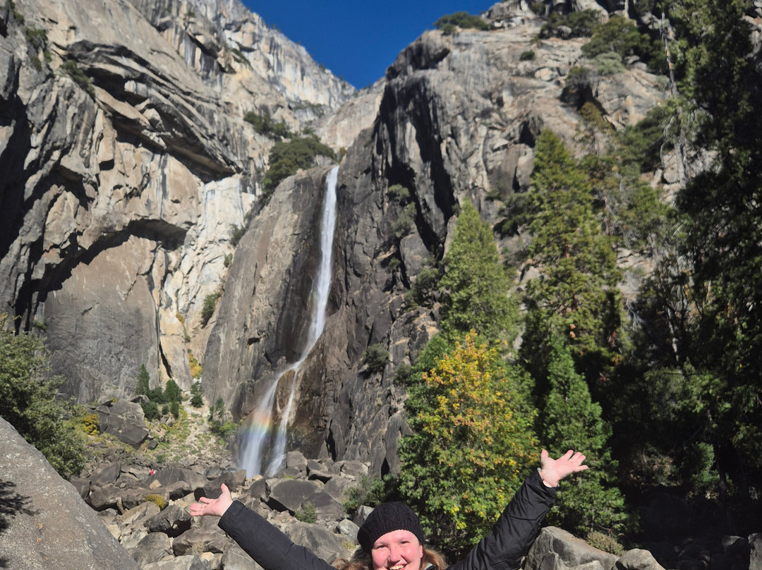 City Tours Usa-纽约市必去景点