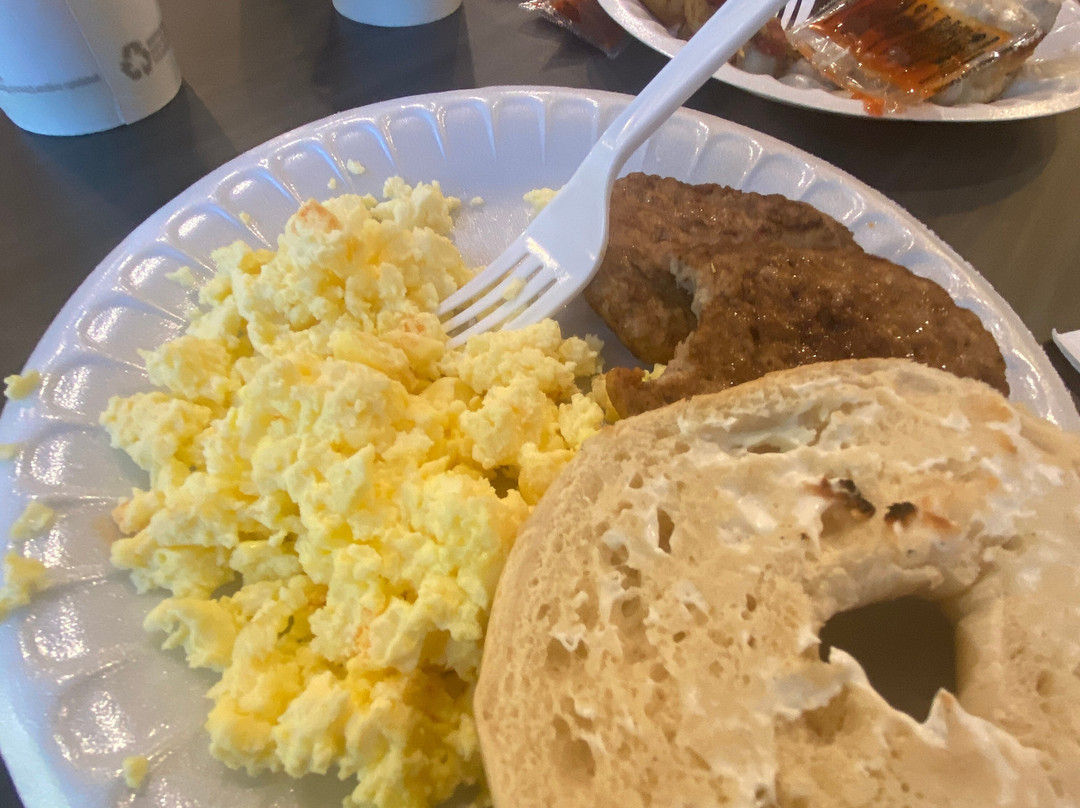 Holiday Inn Express Tampa-brandon By IHG主图