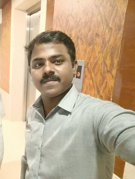 哥印拜陀公园广场酒店主图