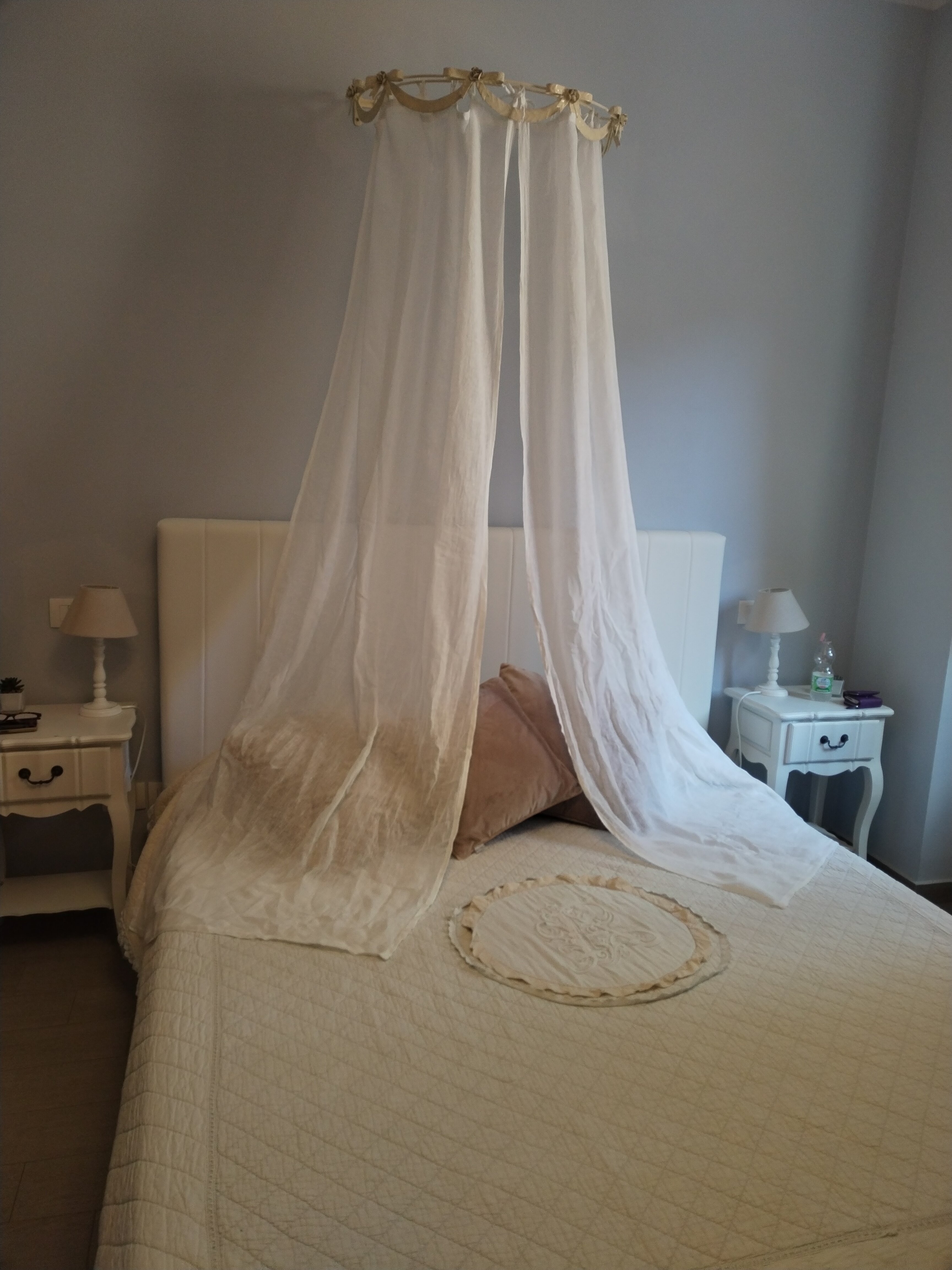 La Vecchia Tenenza-官方