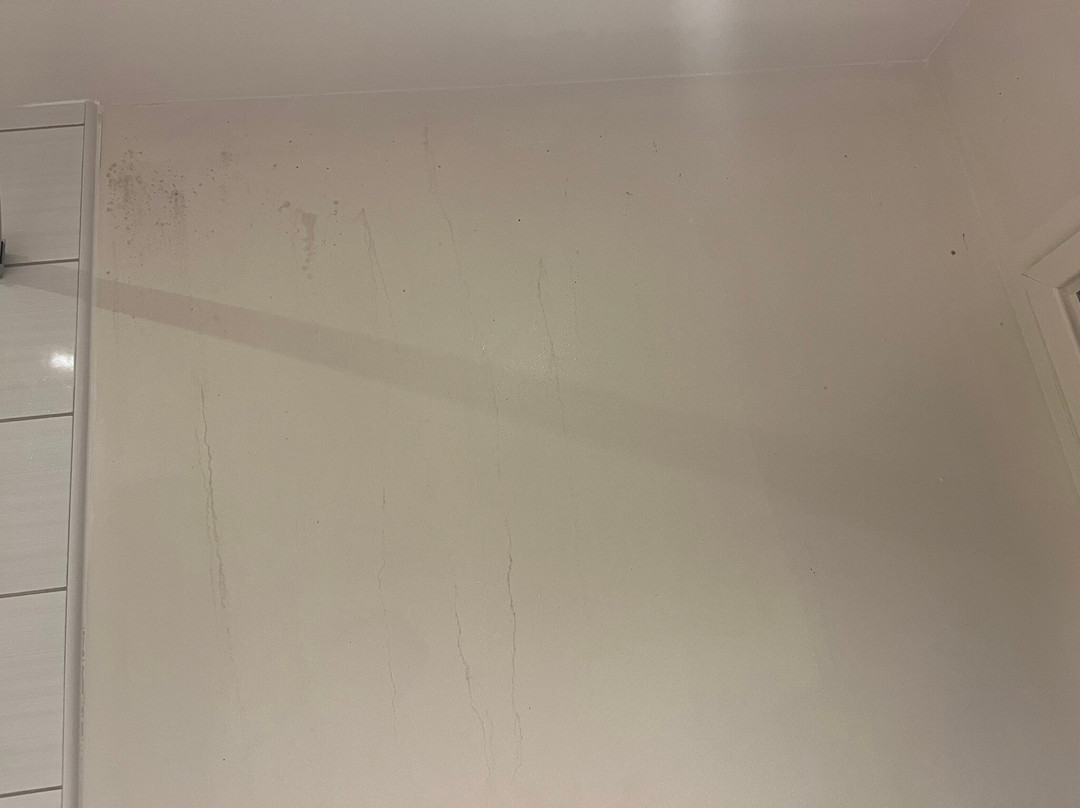 Premier Inn Rickmansworth Hotel主图