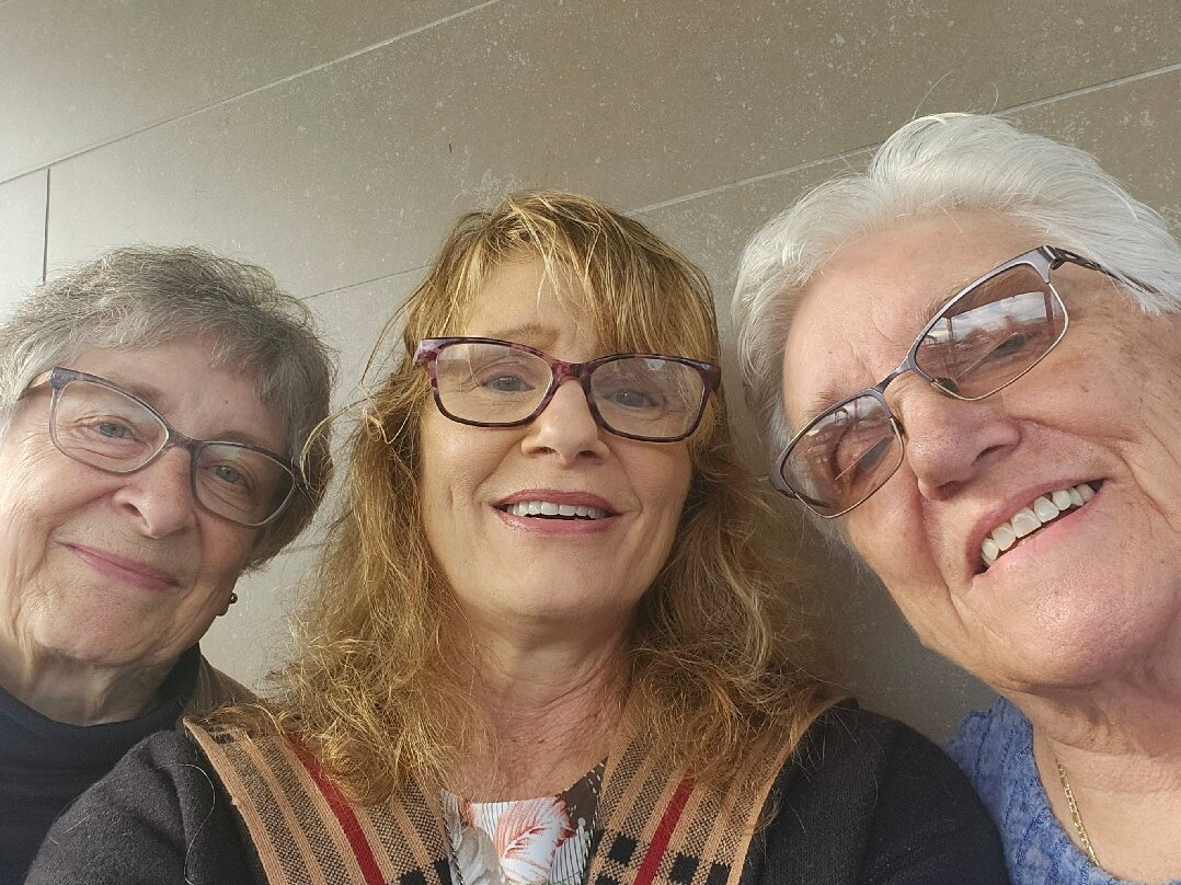 Home2 Suites By Hilton Jacksonville主图