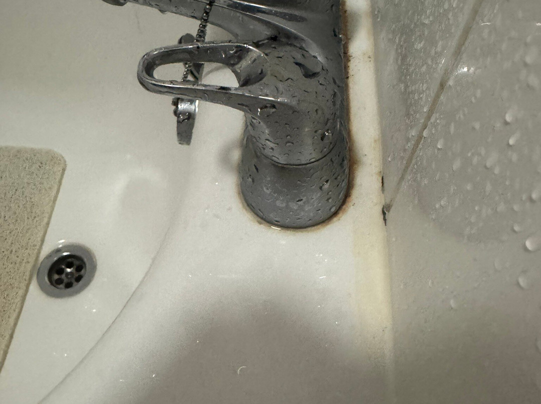 The Halfway House Inn Country Lodge主图