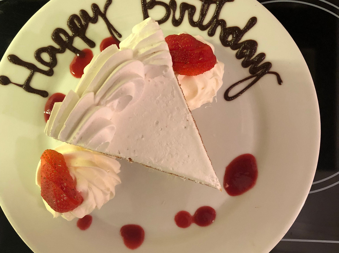 Margaritaville Vacation Club At Wyndham Rio Mar主图