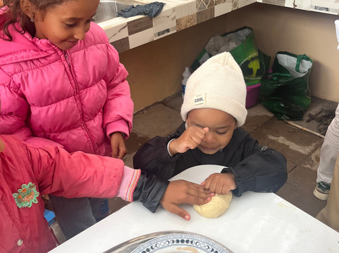 Village Solaire Essaouira-索维拉必去景点