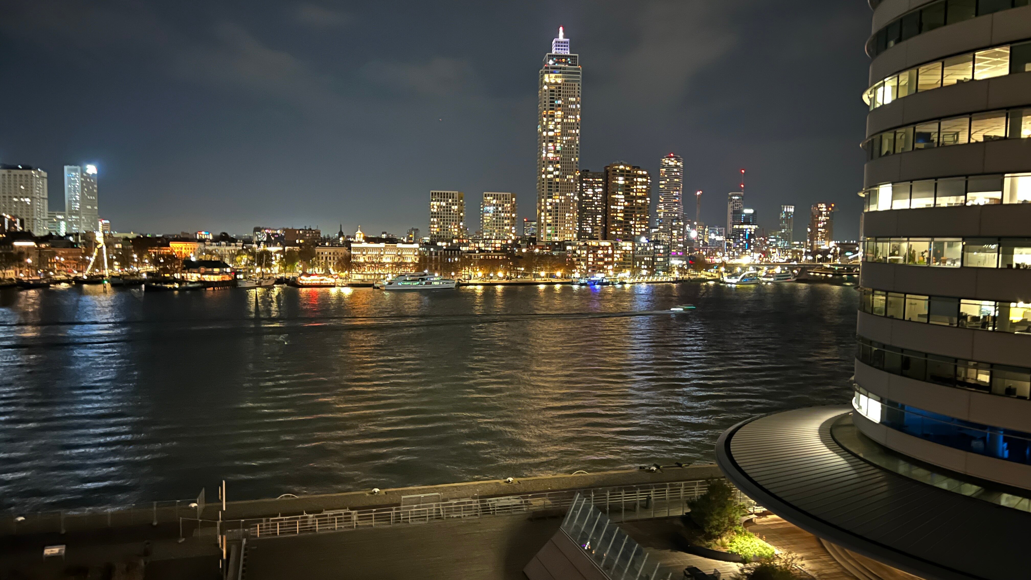 韦斯特考得酒店-官方