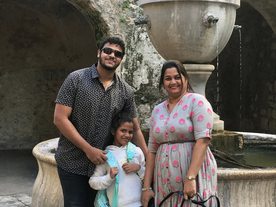 Riviera Tours-安提贝必去景点