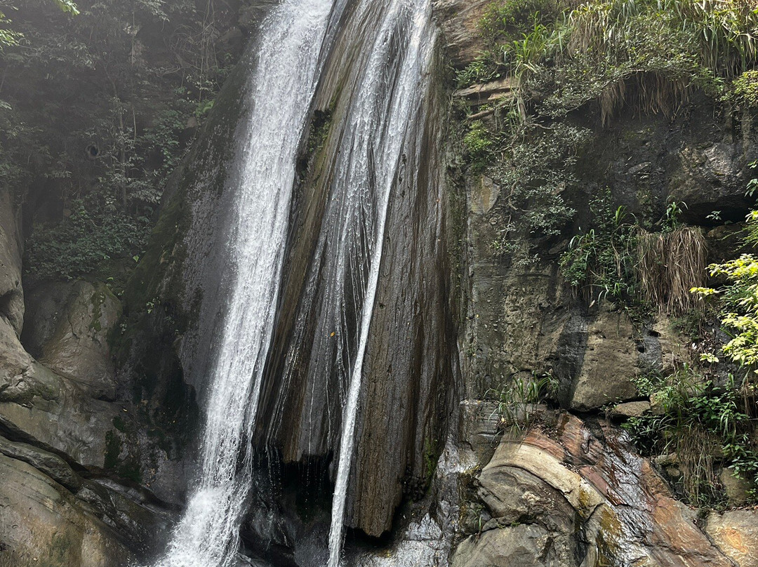 My Driver Sri Lanka-卡图纳耶克必去景点