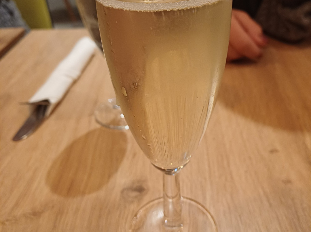 Belton Woods Spa-Belton必去景点