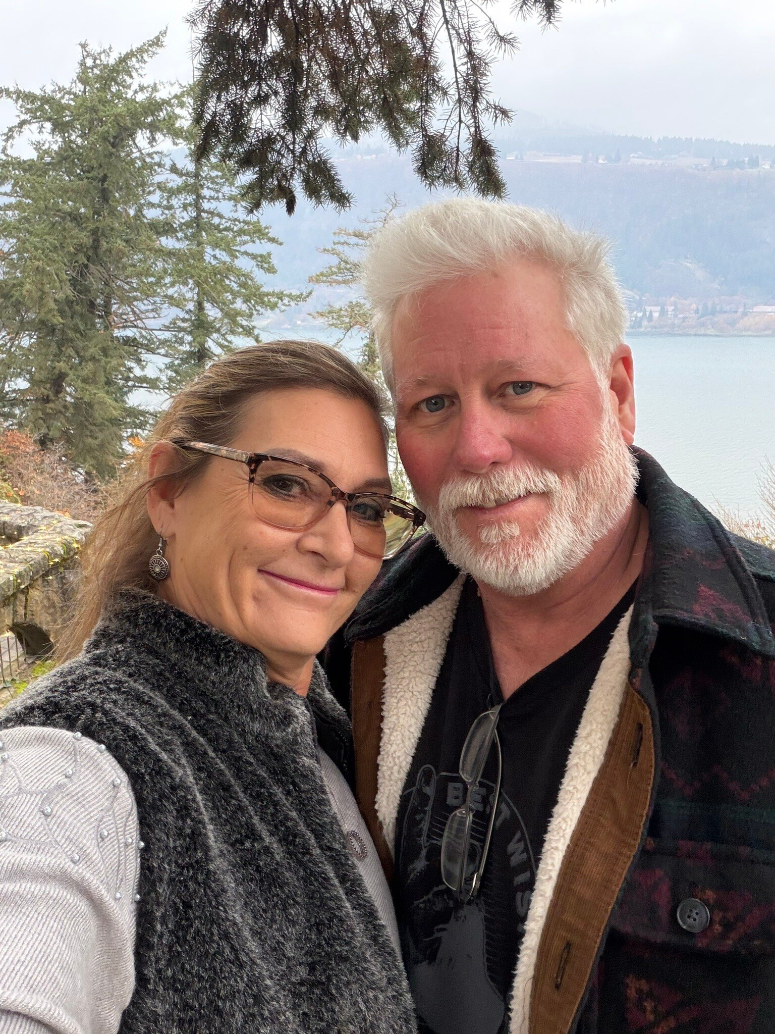 Columbia Cliff Villas Hotel-官方