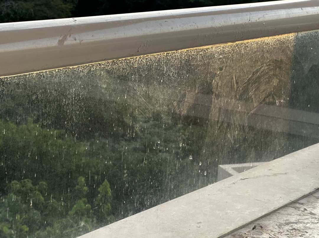 Grand Matlali Suites & Villas Riviera Nayarit主图