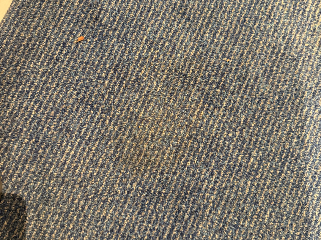 Travelodge Witney主图