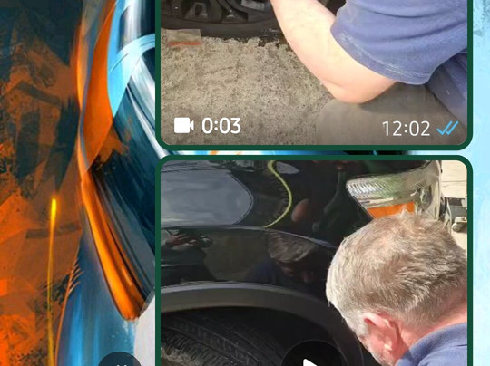 Car Rental in Georgia: Batumi, Kutaisi, Tbilisi - RentCarPlus-巴统必去景点