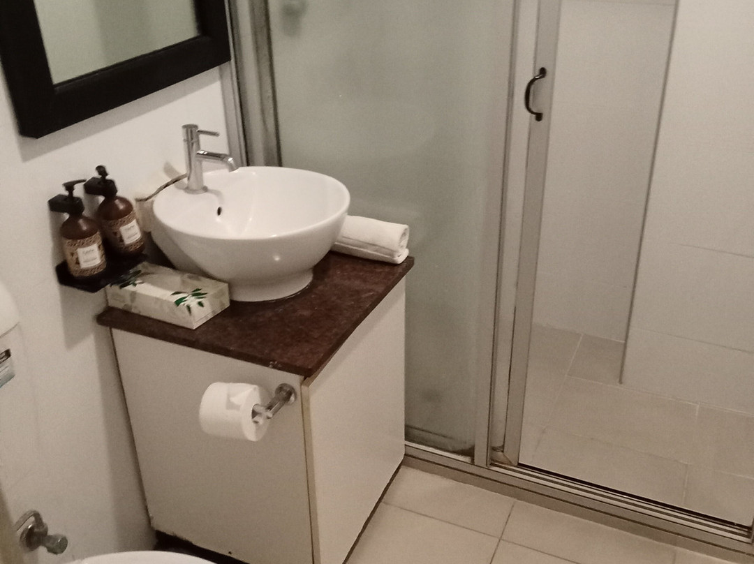 塔努阿天空洛奇主图