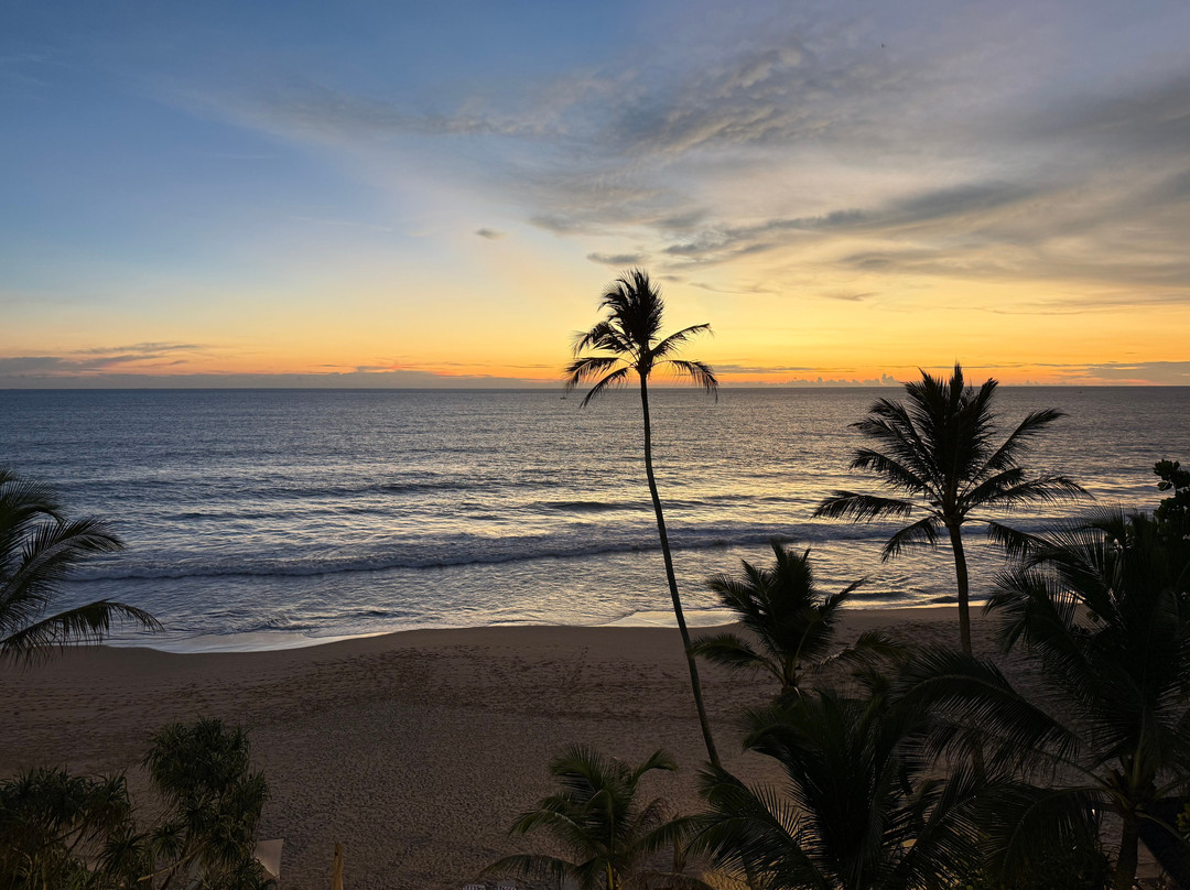 One & Only Travels-Kurunegala必去景点