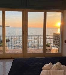 Residenza Mare di Sotto Sorrento