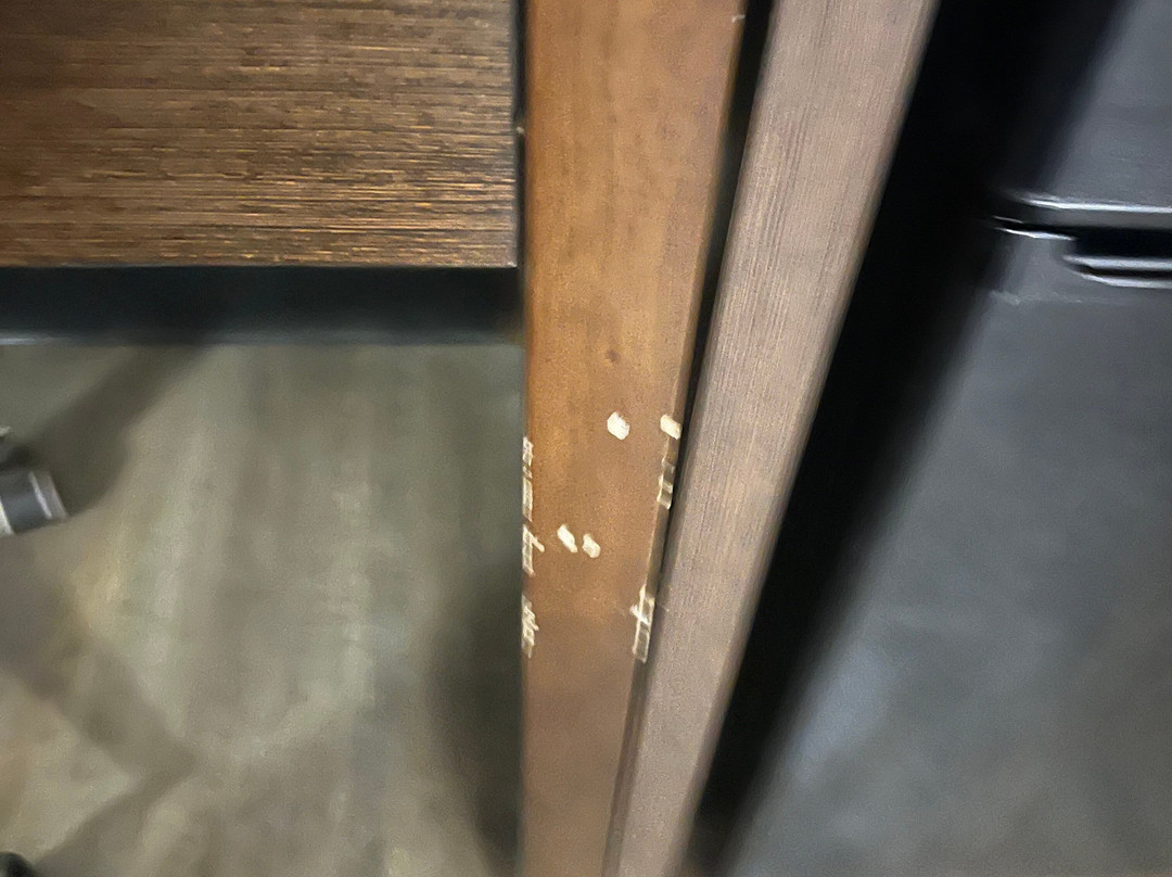 Baymont by Wyndham Ridgeland I-95主图