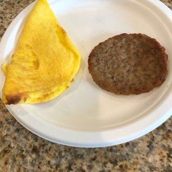 Cobblestone Inn & Suites - Hartington主图