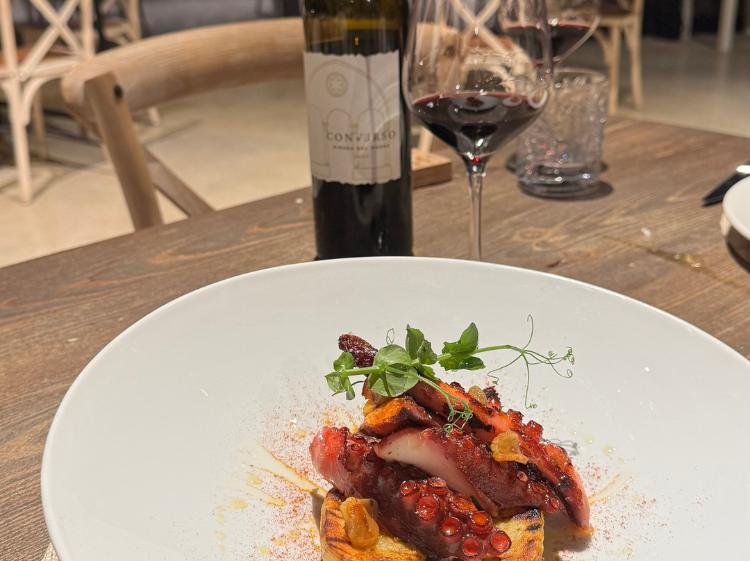 Castilla Termal Solares主图