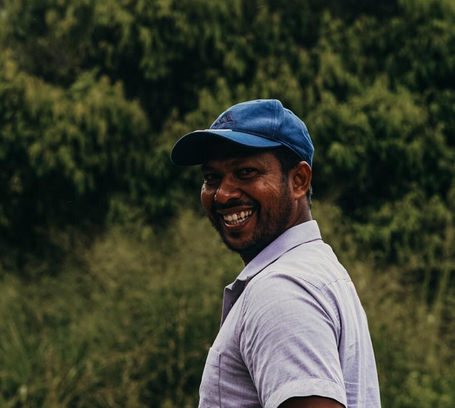 D.S Tours Day Tours-尼甘布必去景点