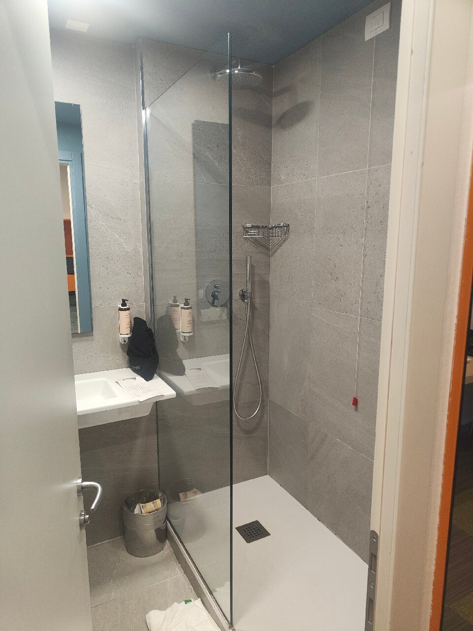 Mercure Milano Agrate Brianza-官方