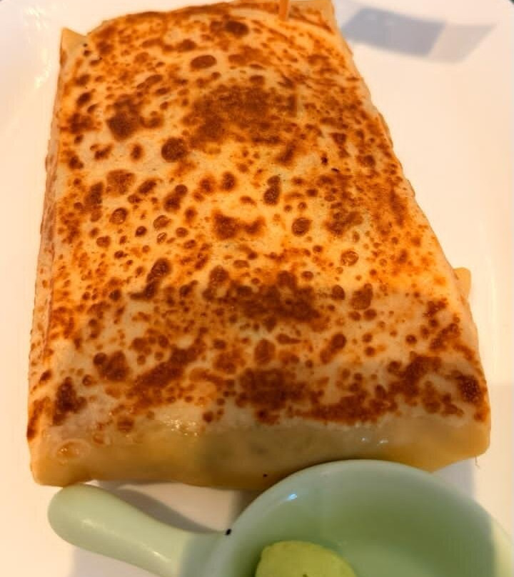 Seo Crepe