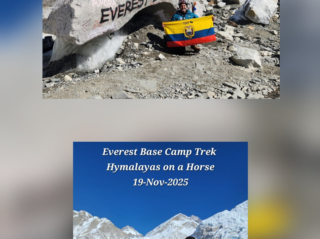 Swiss Family Treks & Expedition-加德满都必去景点