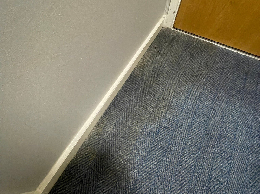 Travelodge Cambridge Fourwentways主图