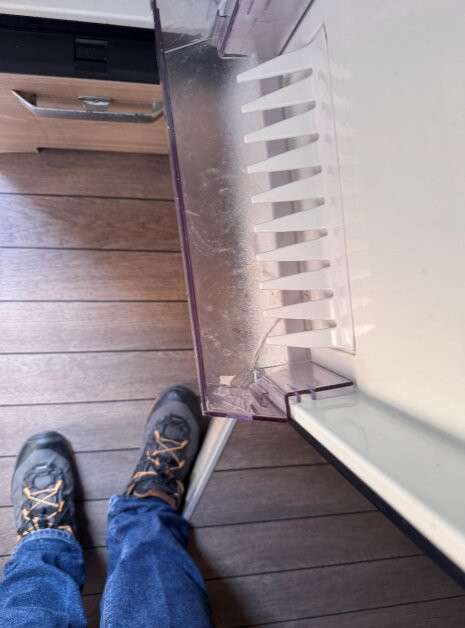 Indie Campers-Povoa de Santa Iria必去景点