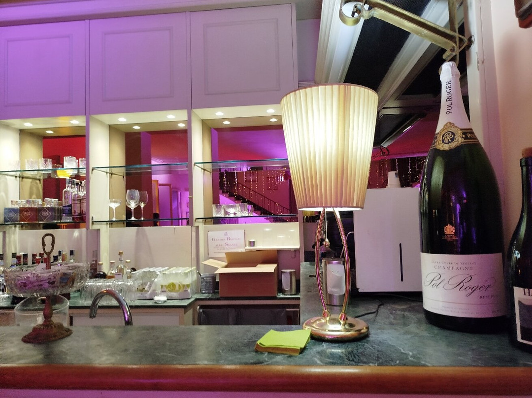 Stanze Ulivieri-蒙泰瓦尔基必去景点