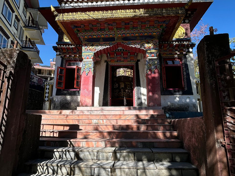 Eka Experiences™-班加罗尔必去景点