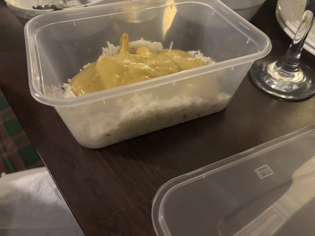 Station Hotel Portsoy主图