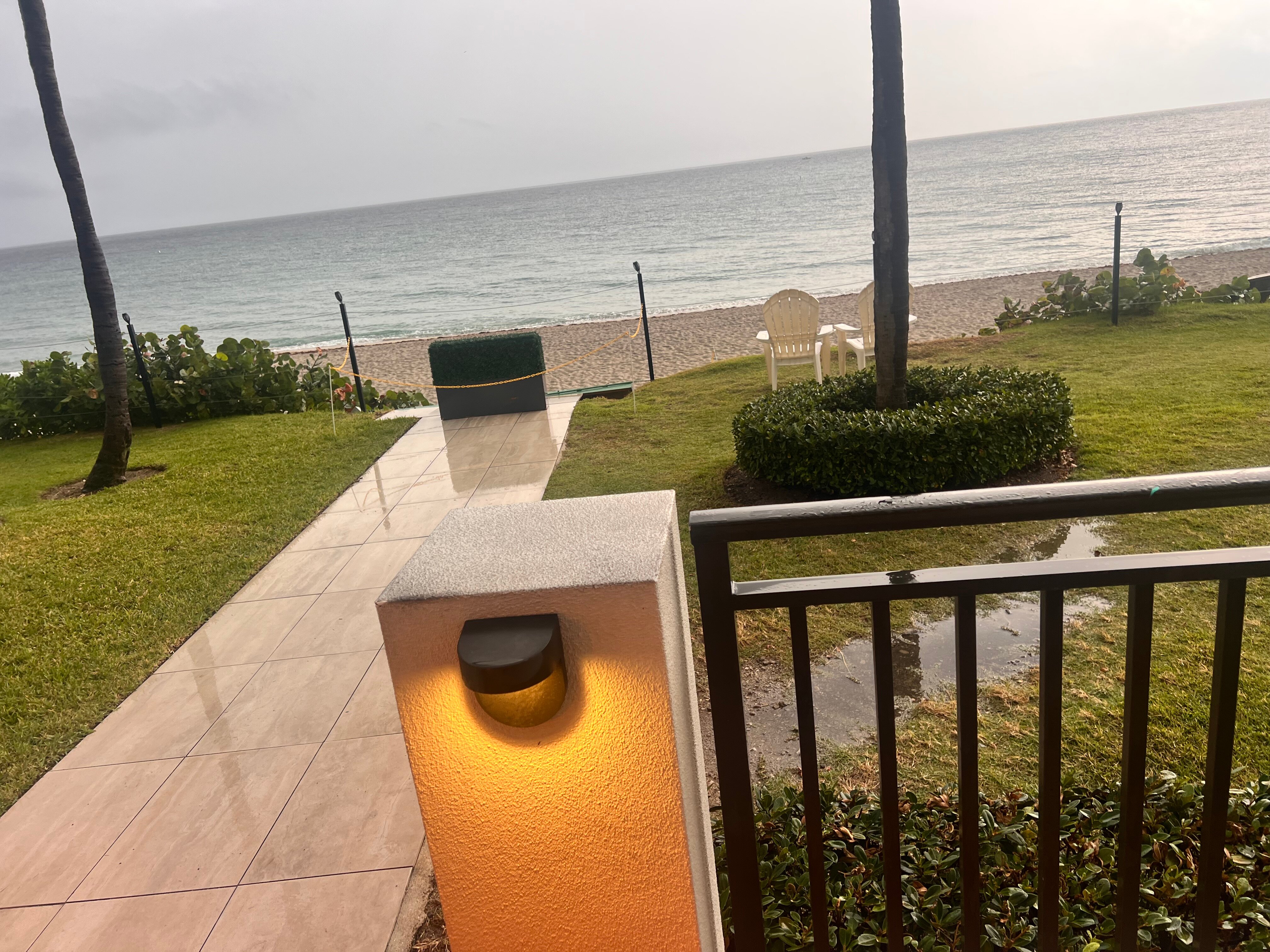 Hillsboro Beach Resort by Kasa-官方