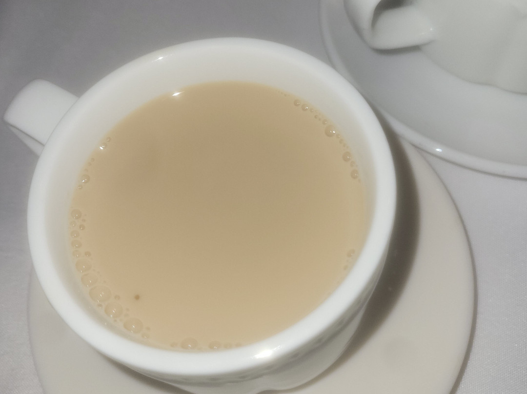 Astoria World Manor-阿斯托里亚必去景点